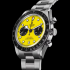Tudor