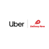 UBER