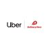 UBER_DH