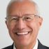 V-Fedeli-MPP-Photo - startupper