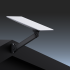 V5_Studio_Home_Mount
