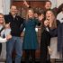 VC Climentum Capital - team - startupper