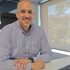 Vasilis_Delivorias_RDC - Startupper