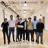 VitreaLab-team