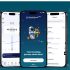Wealthyhood - WHxBoC - startupper