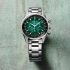 Zenith-Chronomaster-Original-Paris-Edition-Verdigris-green-Dial-5