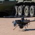 a-ghost-x-unmanned-aircraft-system-drone-startupper