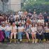 ace-opa-startups-startupper