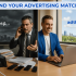 adthisway.com-startupper-77-6