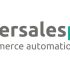 aftersalespro logo - e-commerce - startupper
