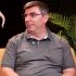 agamemnon stavropoulos-logistis-pulse-podcast-startupper