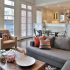 airbnb_01_Startupper_London_702x336 (1)
