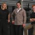 alta-ares-funding-defence-tech-startupper (1)