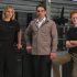 alta ares - funding - defence tech - startupper