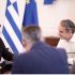 amazon-S VP panay-kyriakos-mitsotakis-startupper