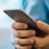 apple-email-iphone-17663