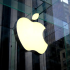 apple-startupper-65-2