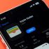 apple wallet - startupper