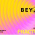 beyond-2026-logoi-ekthesi-startupper