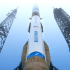 blue-origin-new-glenn-startupper-63-1