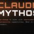 claude-mythos-startupper-1