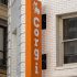 corgi-sign-fund-startupper