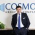 cosmos-dimitris-dafnis-startupper