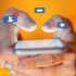 dating-apps-startupper