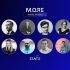 deep-more-selpe3