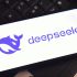 deepseek-ai-mobile-startupper