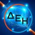 dei-startupper-18-4