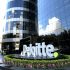 deloitte-1