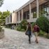 deree-the-american-university-of-greece-students - Startupper