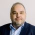 dionisis-koutsantonis-eea-startupper