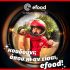 efood_header-delivery-nees-perioxes-startupper