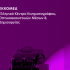 ekkomed-startupper-44-8