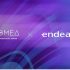 ekkomed x endeavor - startupper