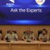 elkak-img-ask-the-expert-startupper