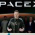 elon musk-spacex-ipo-startupper