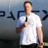elon-musk-spacex