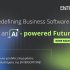 entersoftone-ai-erp series-startupper