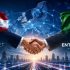 epsilon net-entersoft-diafainomeni-exagora-startupper