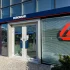 eurobank-7.jpg
