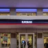 eurobank-trapeza-01-startupperGr.jpg