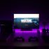 fabio-magalhaes-nmTm7knUnqs-unsplash