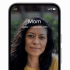 fake-call-detection-google-startupper-76-0
