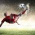 football player-world cup 2026-startupper
