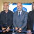 foto-1-aade-mypoint - startupper