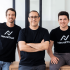 founders-neuraltrust-copia_26_1200x900