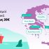 fthina-aktoploika-eisitiria-ellada-startupper